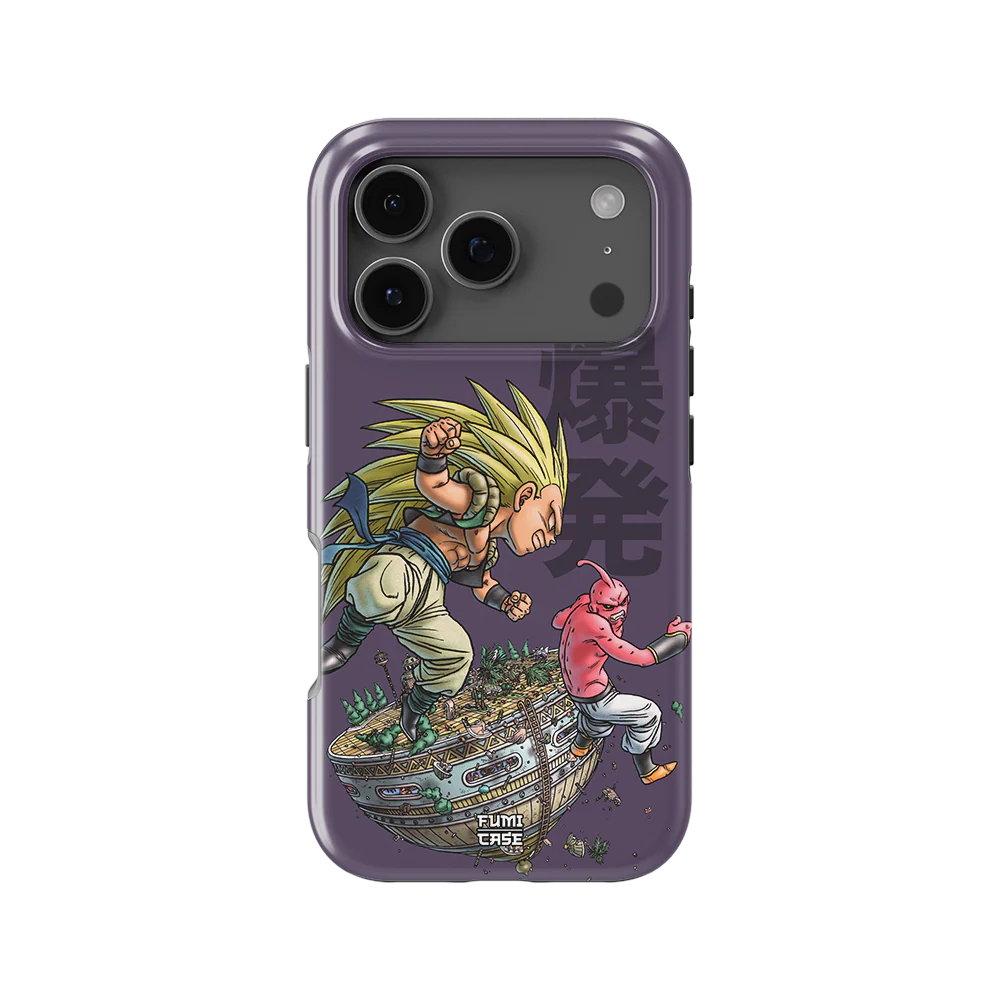 Product image 51