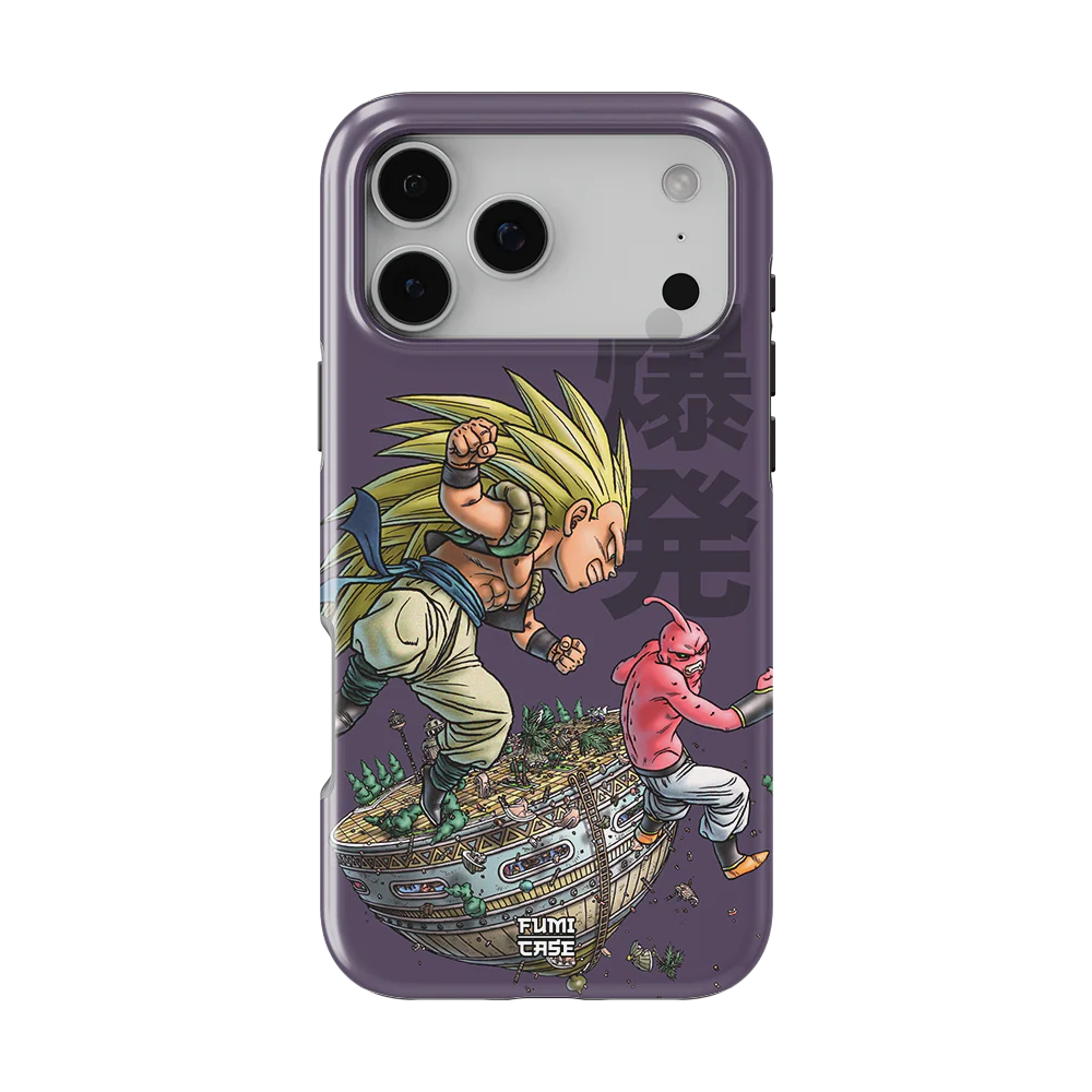 Product image 52