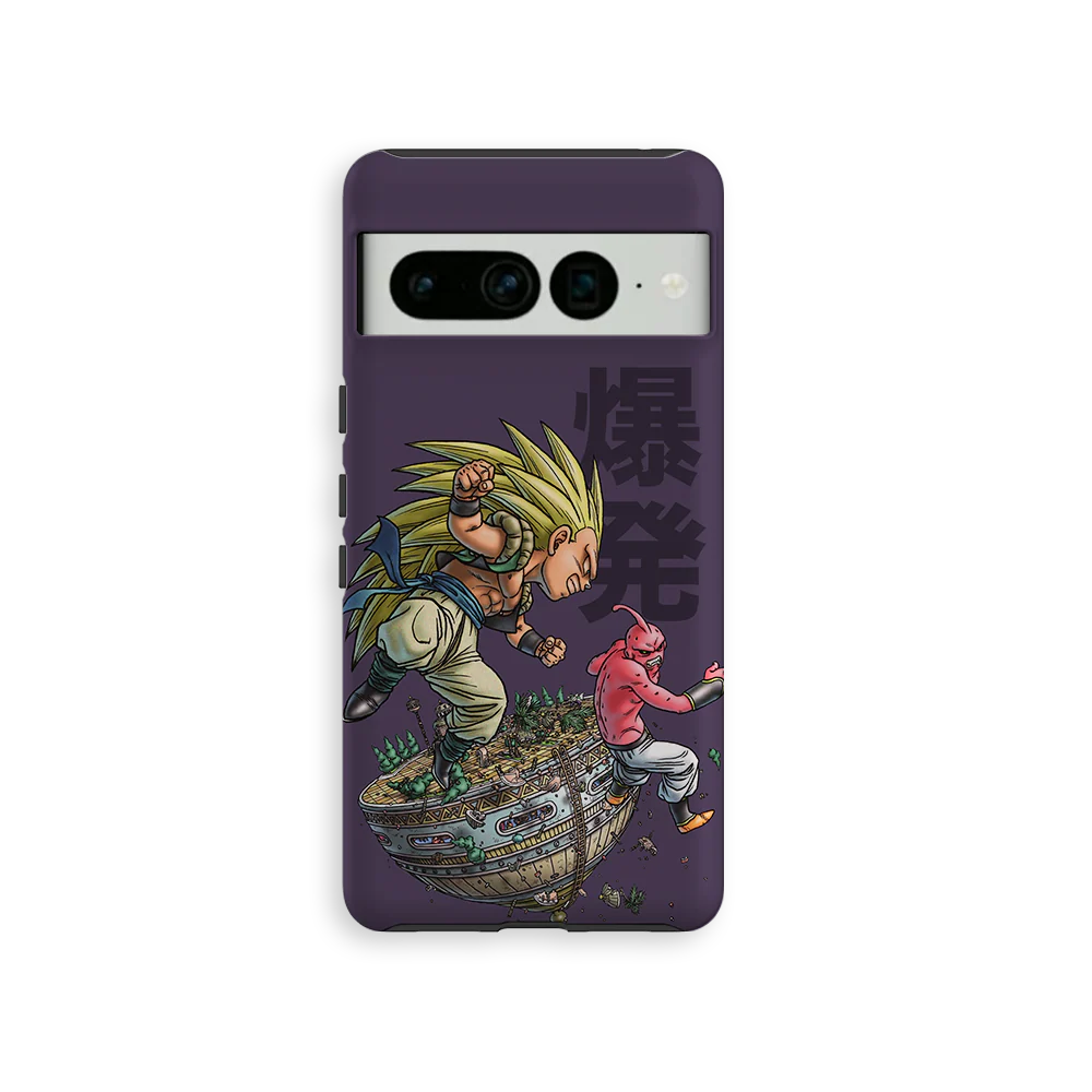 Product image 24