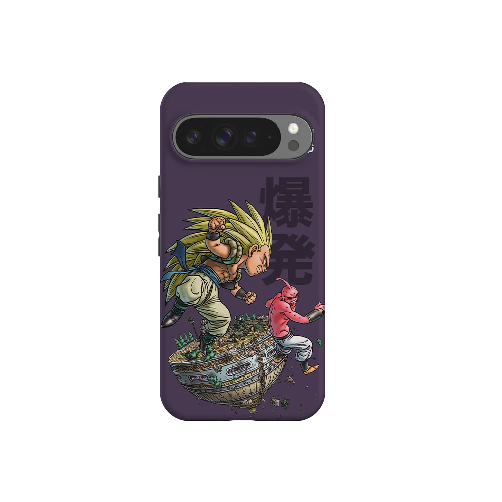 Product image 29