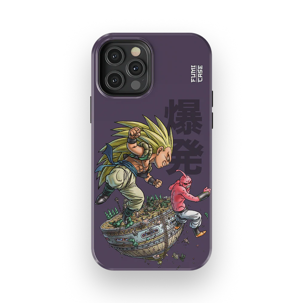 Product image 35
