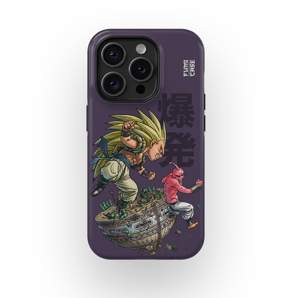 Product image 47