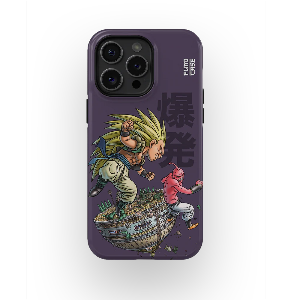 Product image 48