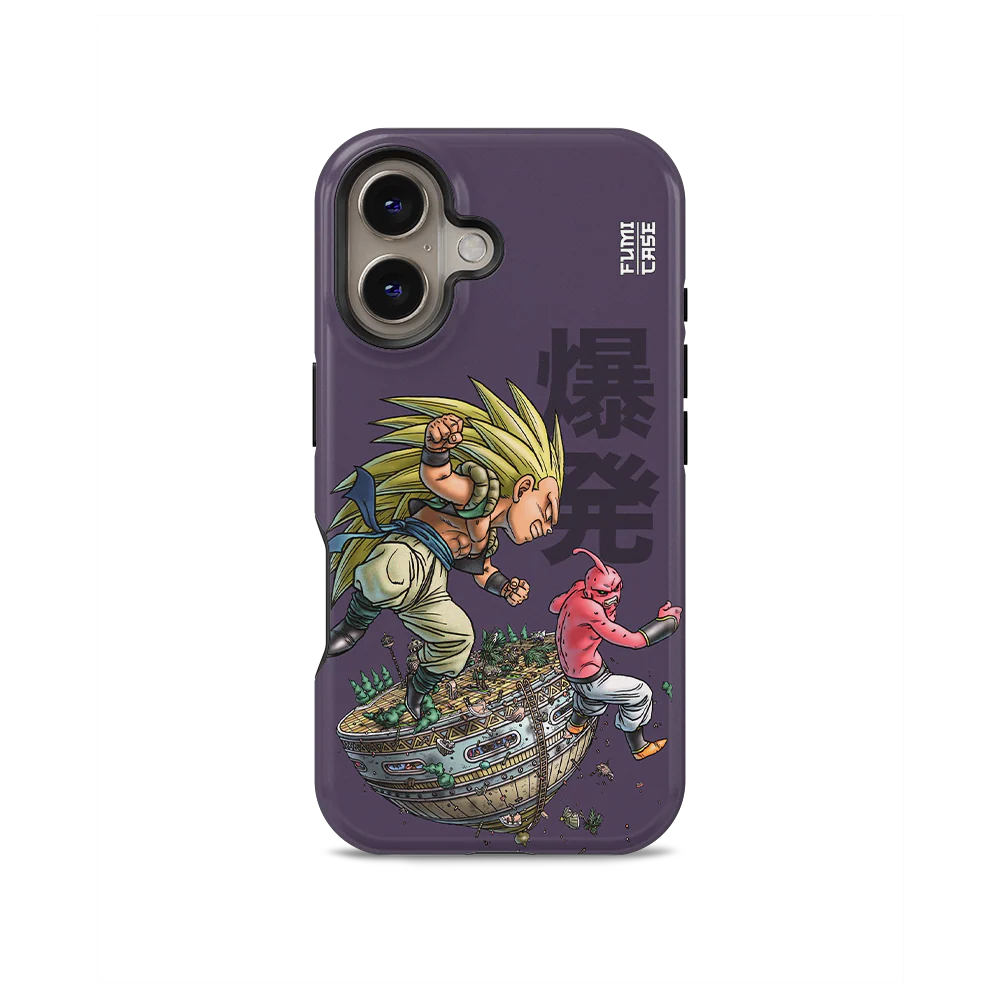 Product image 49
