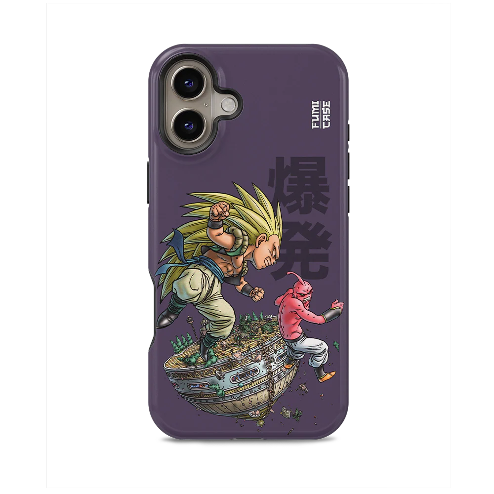 Product image 50