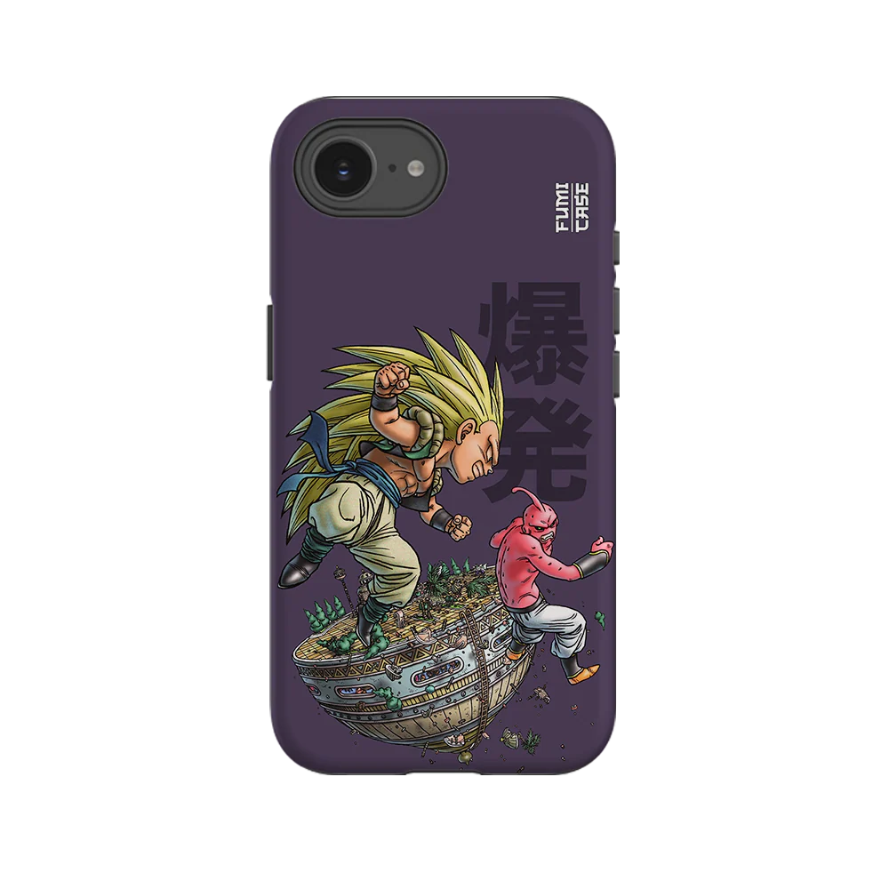 Product image 53