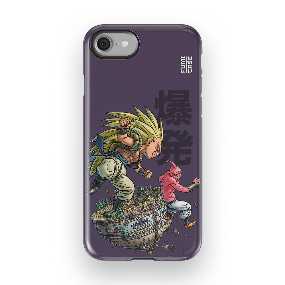 Product image 54