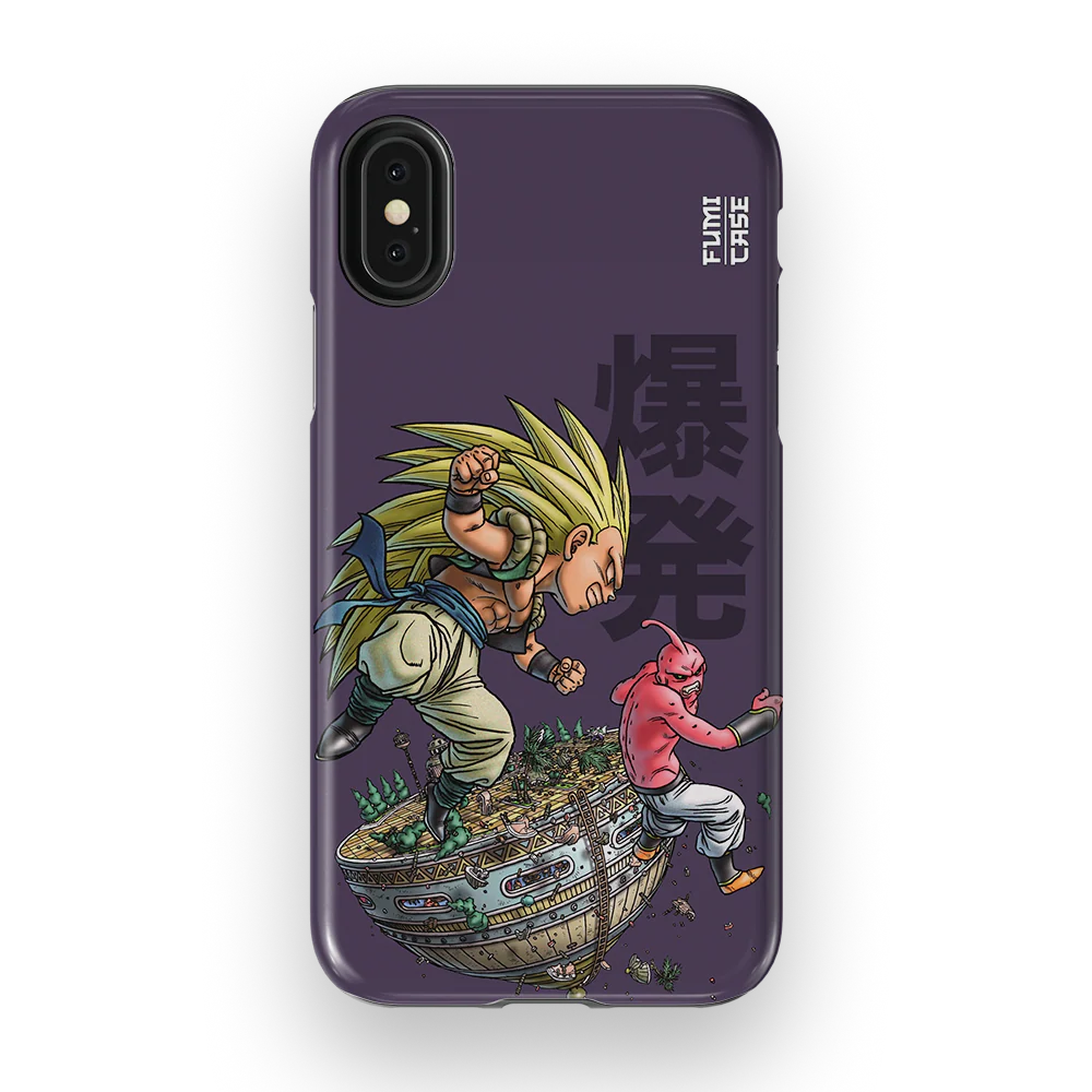 Product image 57
