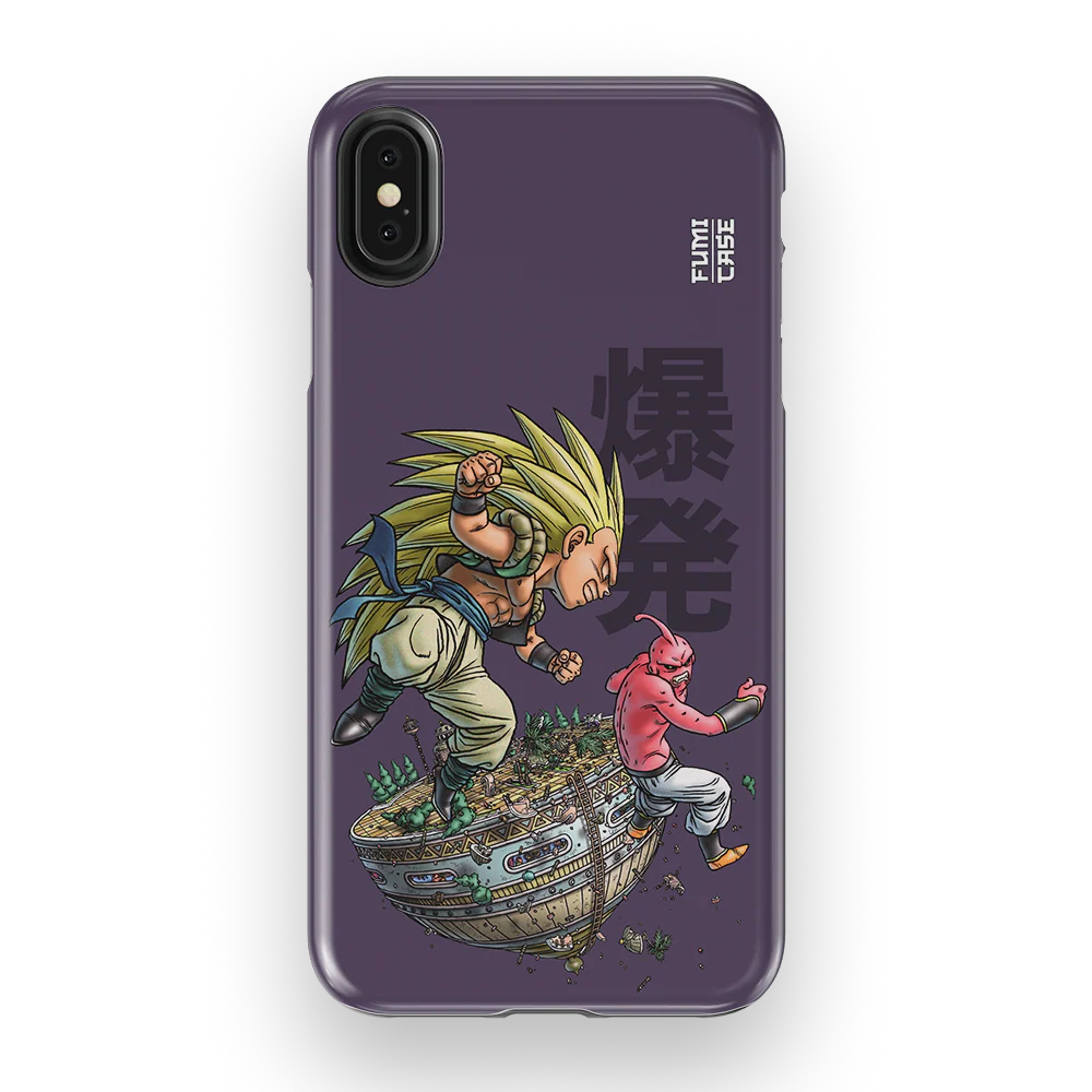 Product image 58