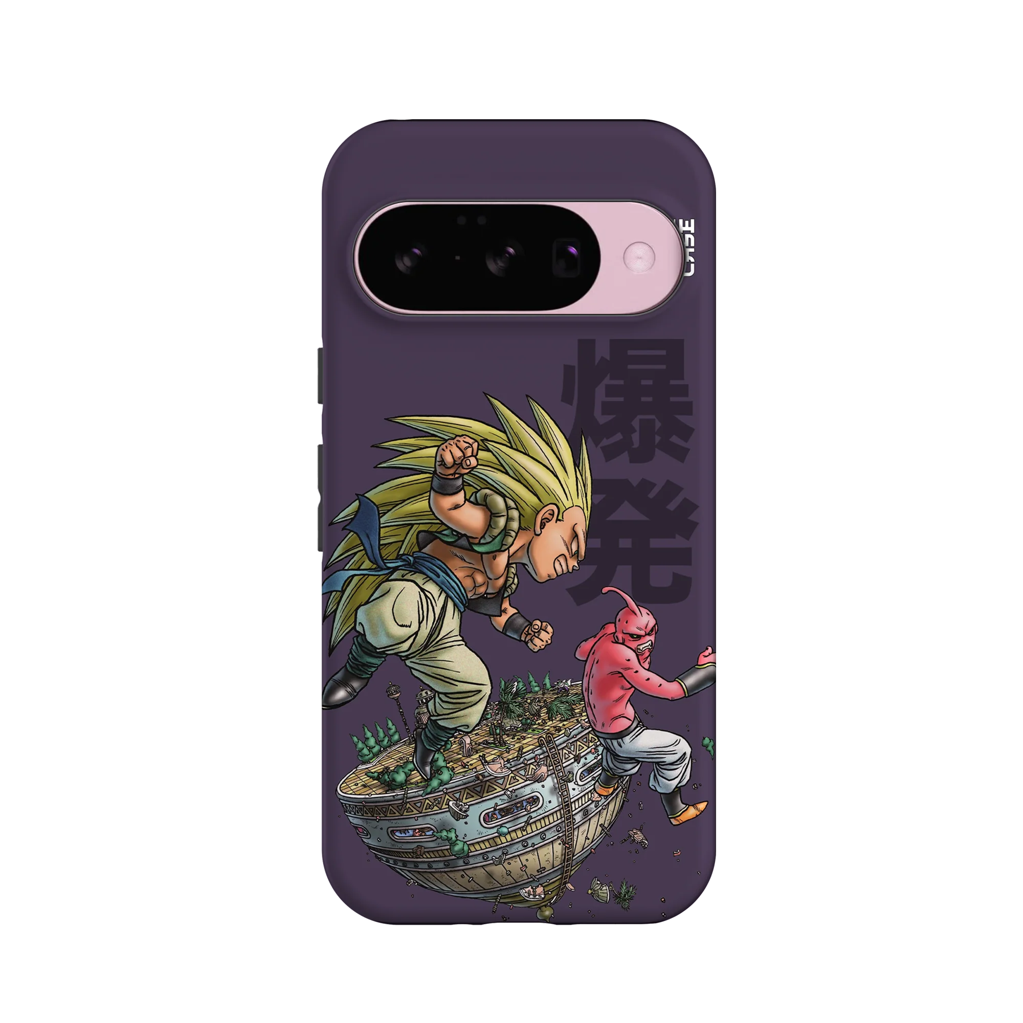 Product image 59