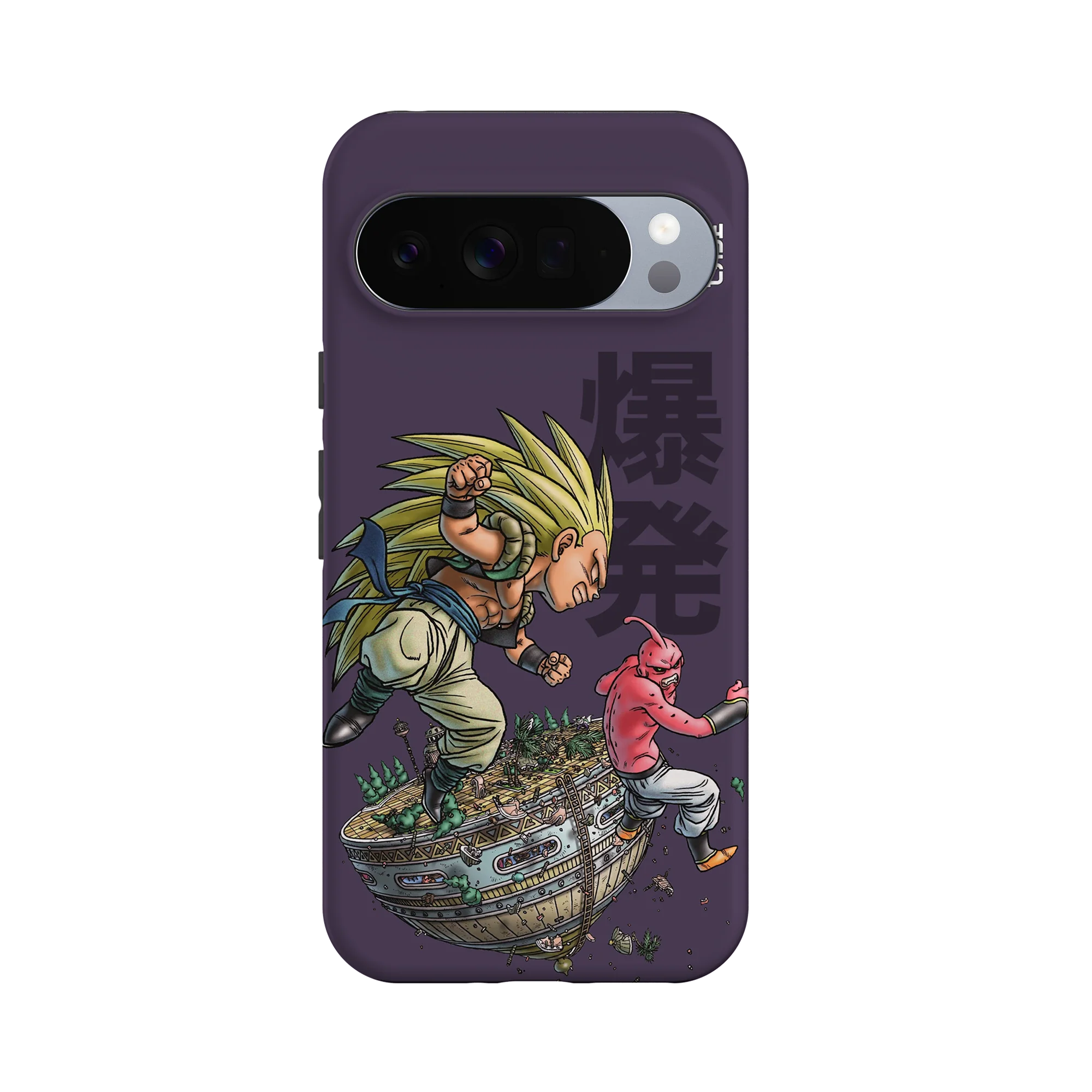 Product image 60