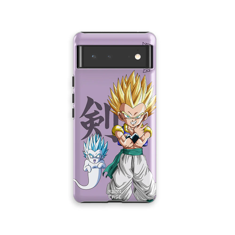 Product image 21