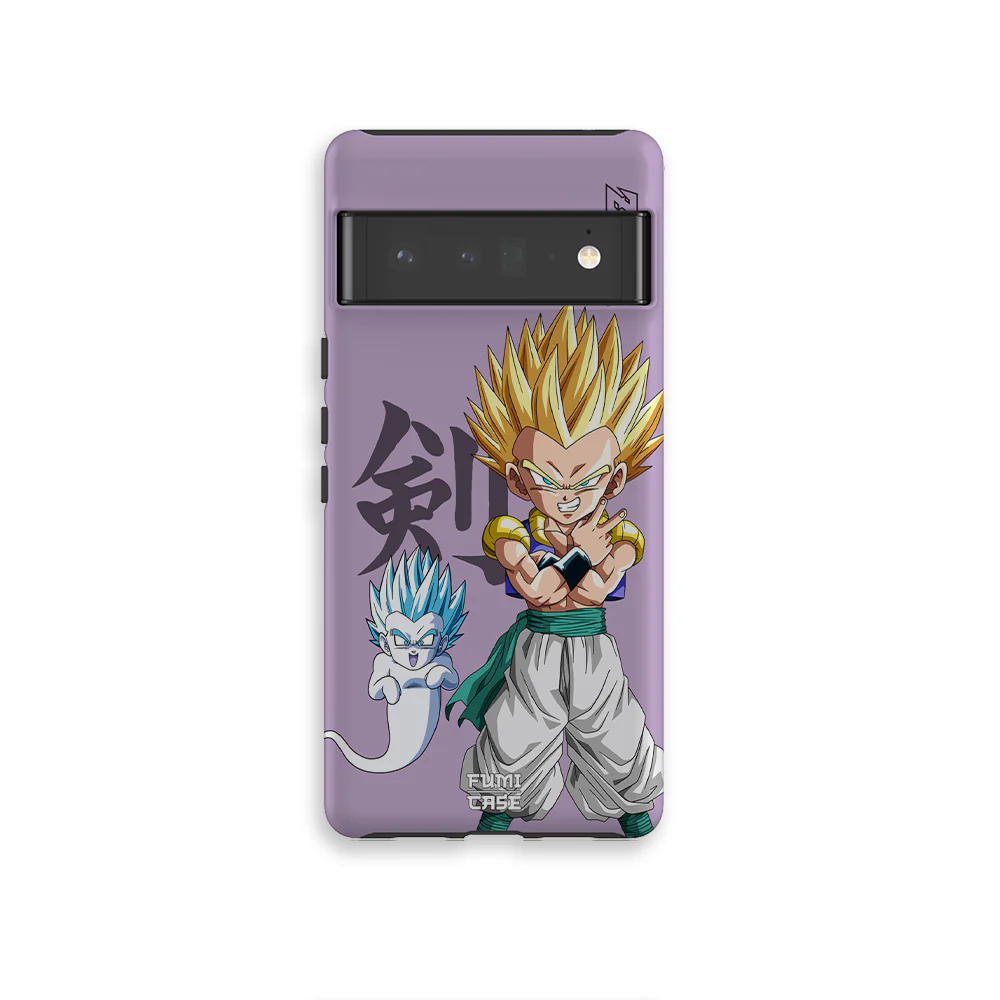 Product image 22