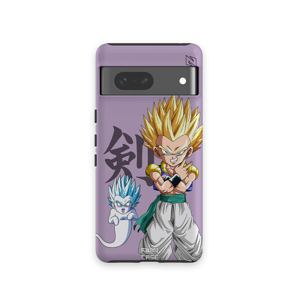 Product image 23