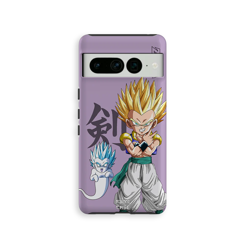 Product image 24