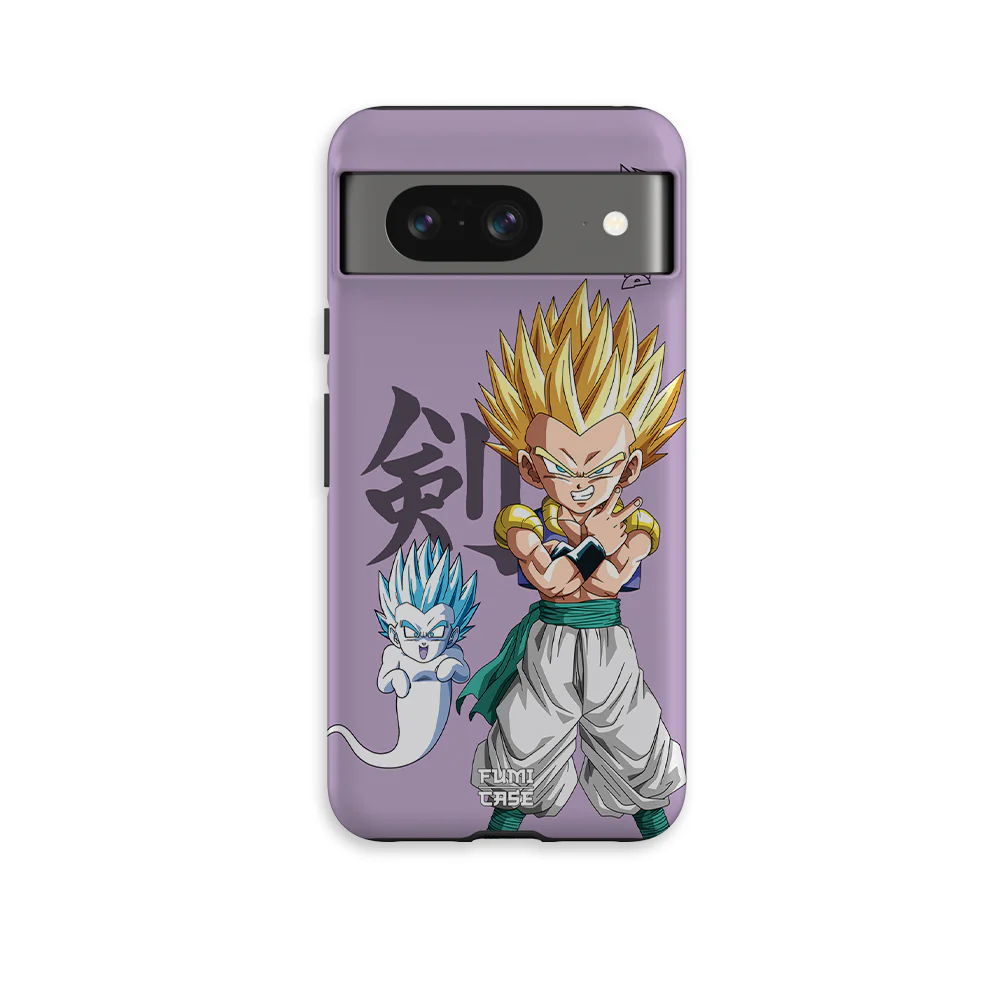 Product image 25