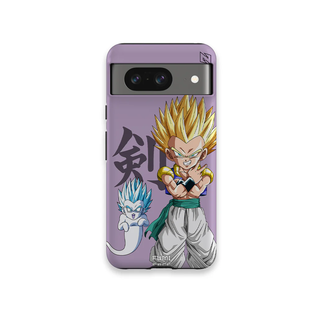 Product image 26