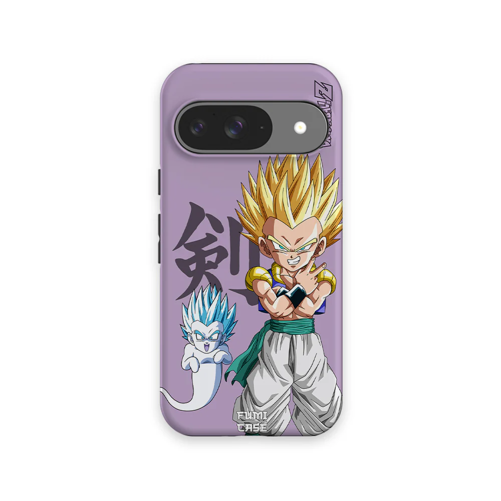 Product image 27