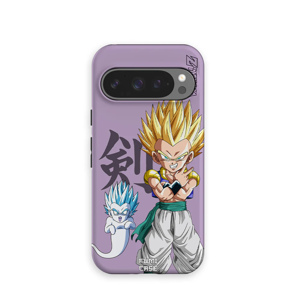 Product image 28