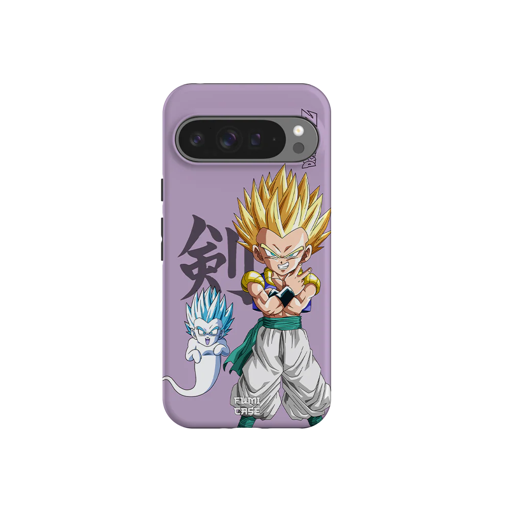Product image 29