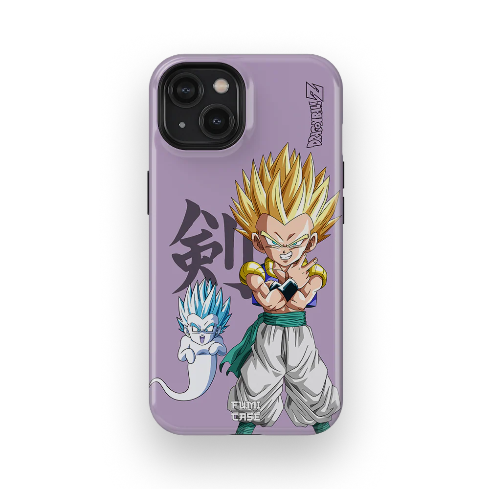 Product image 41