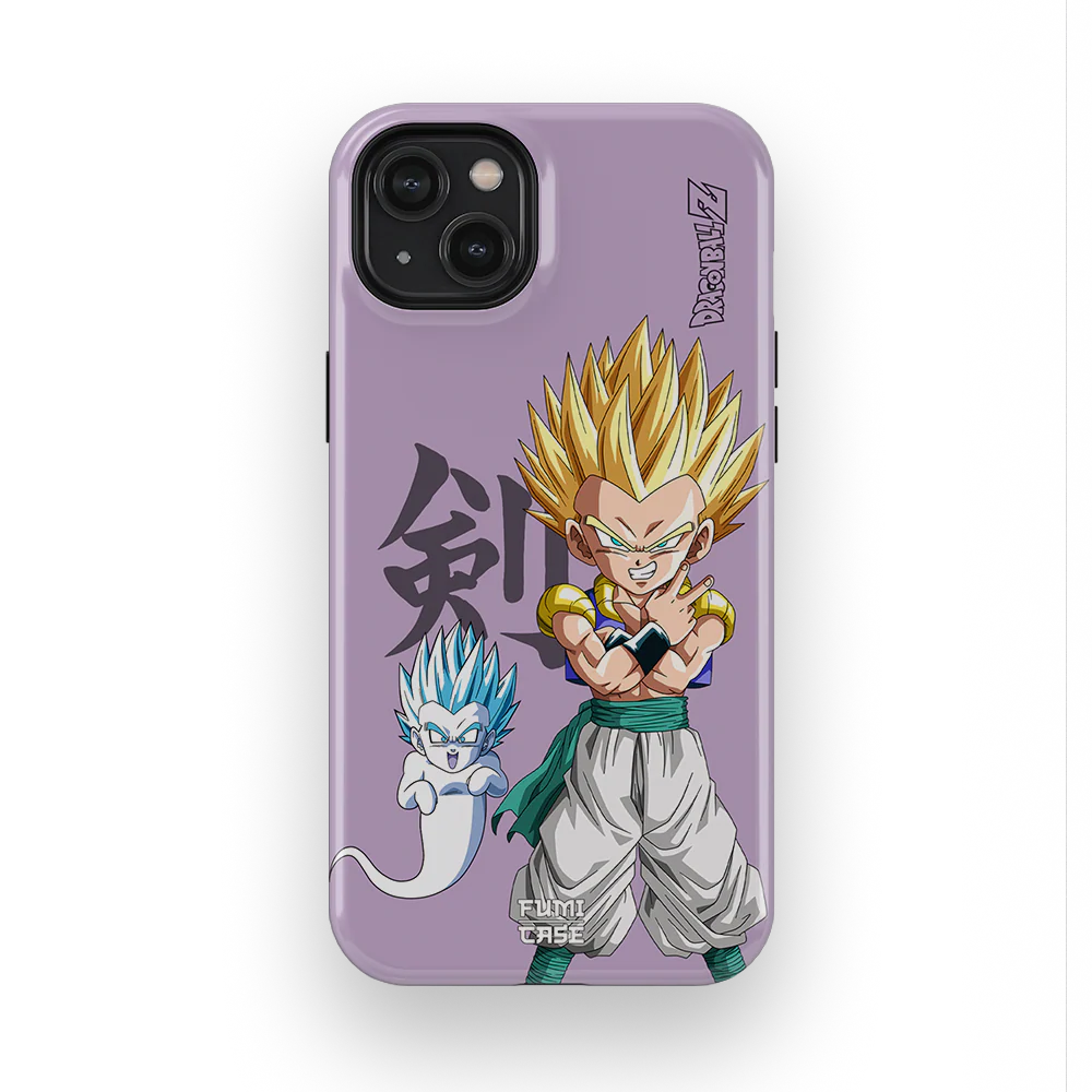 Product image 42