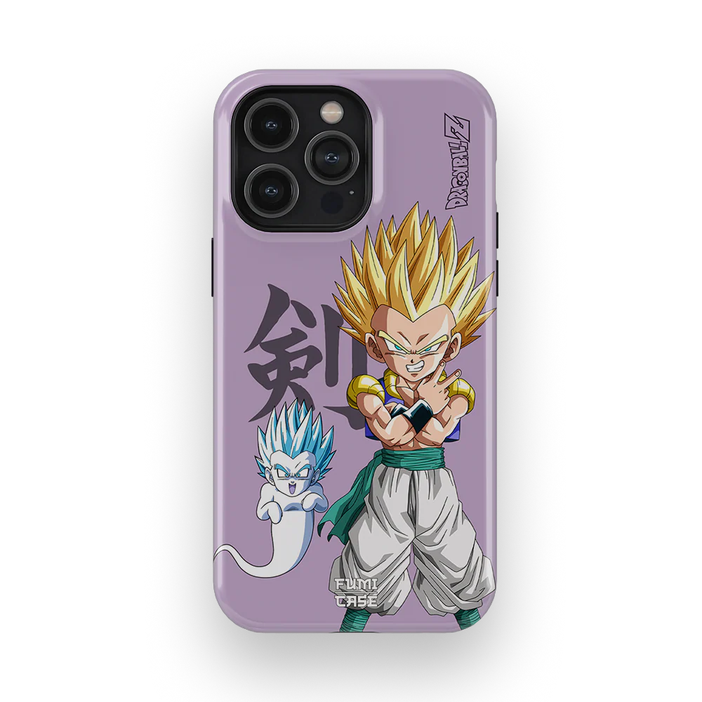 Product image 44