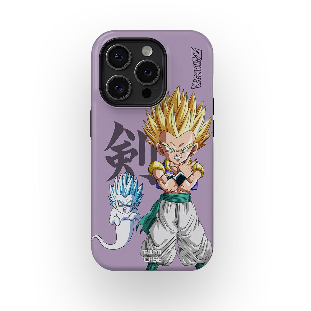 Product image 47