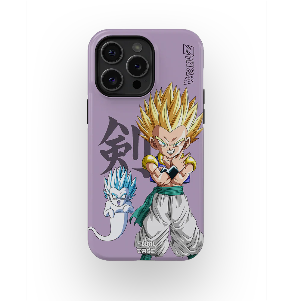 Product image 48