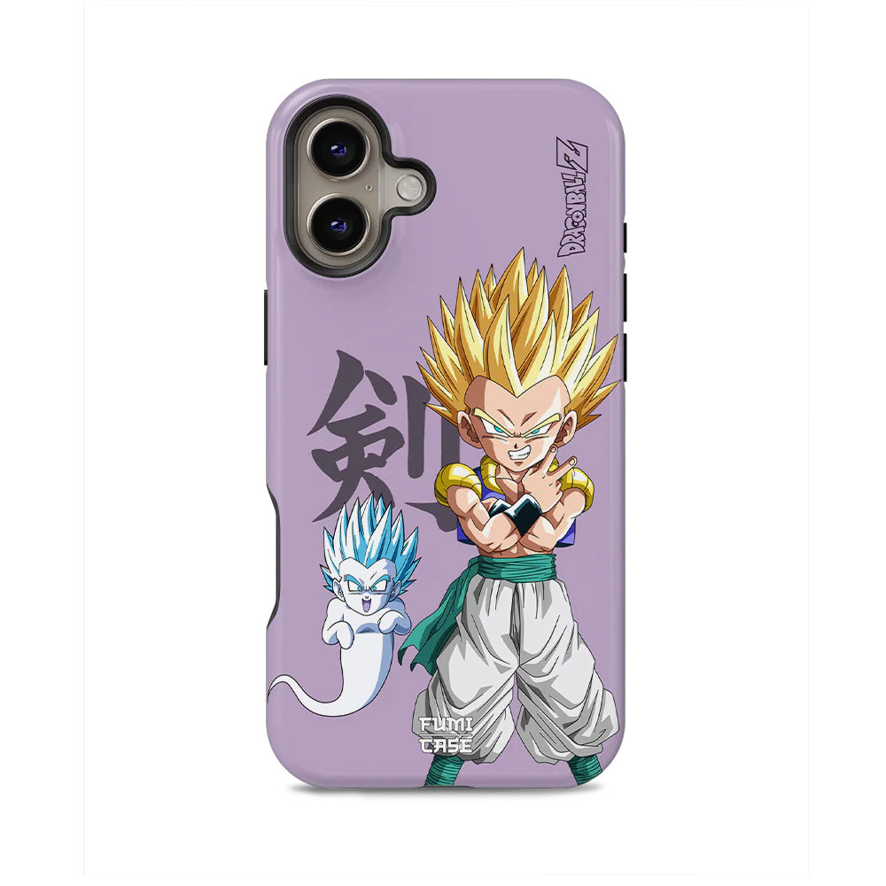 Product image 50