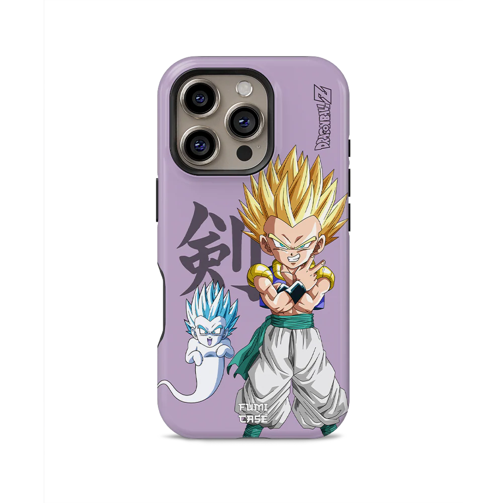 Product image 51