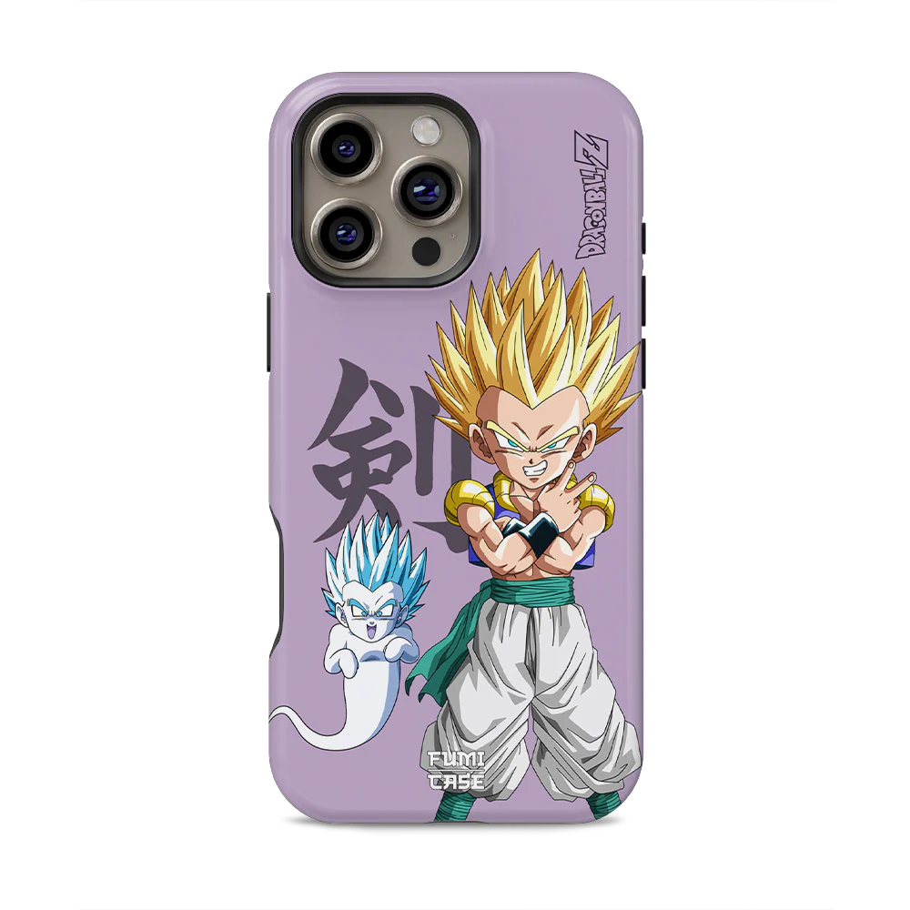 Product image 52