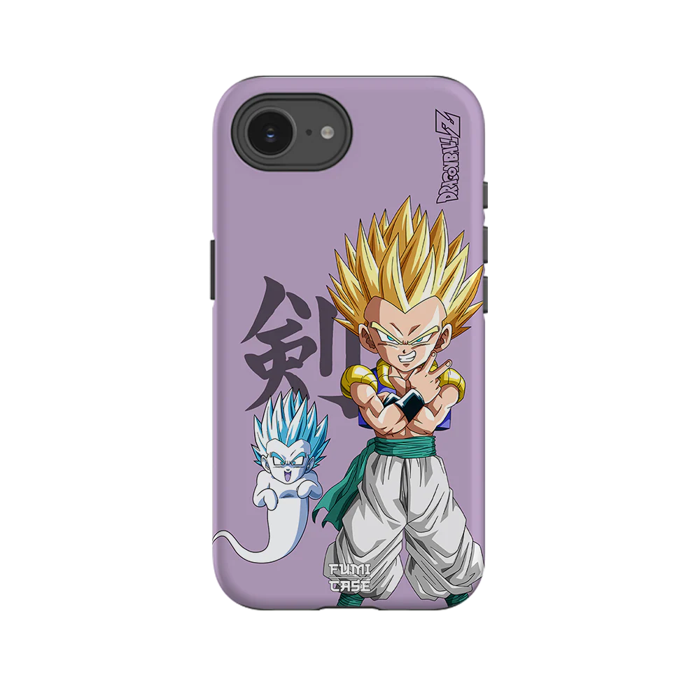 Product image 53