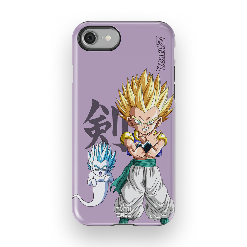 Product image 54