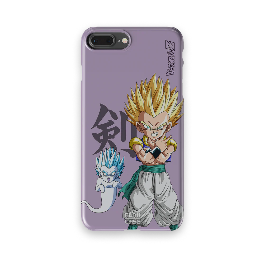 Product image 55