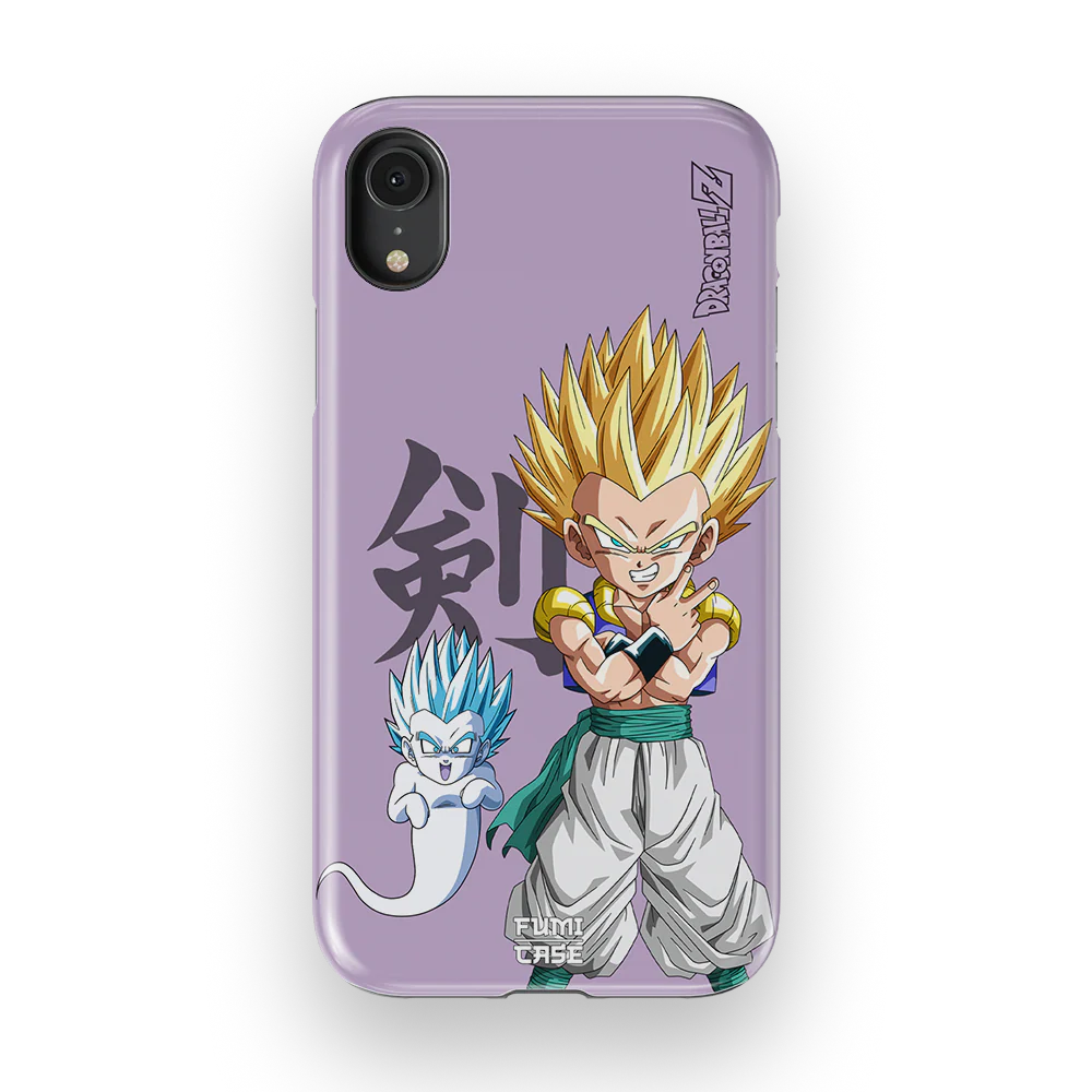 Product image 56
