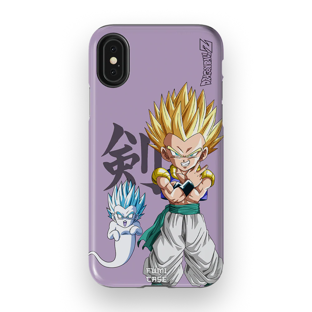 Product image 57