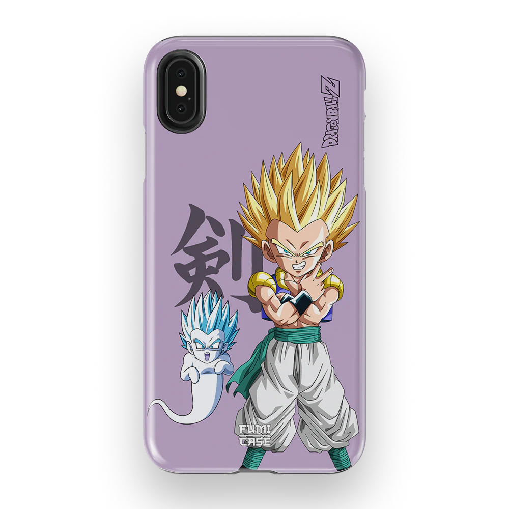 Product image 58
