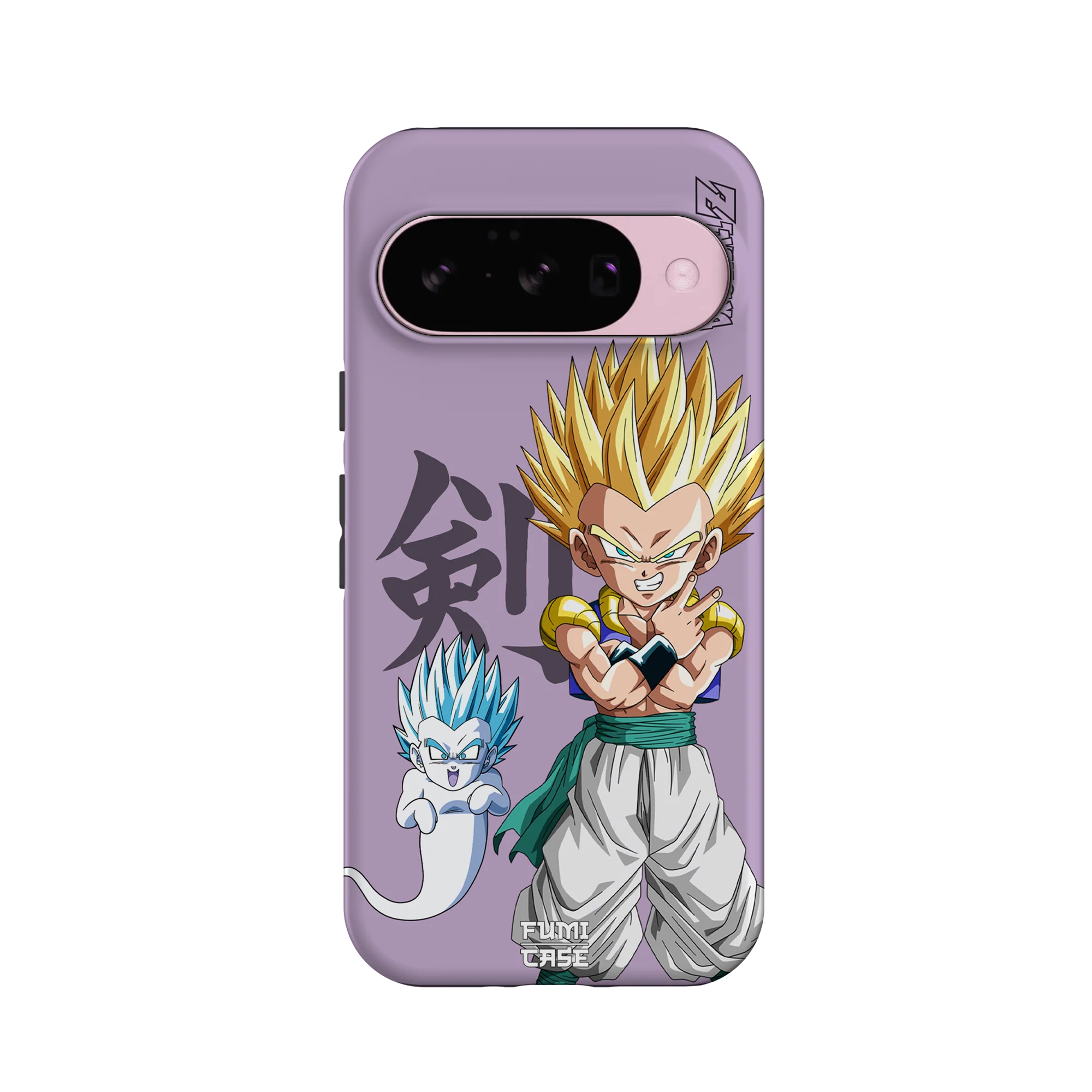 Product image 59