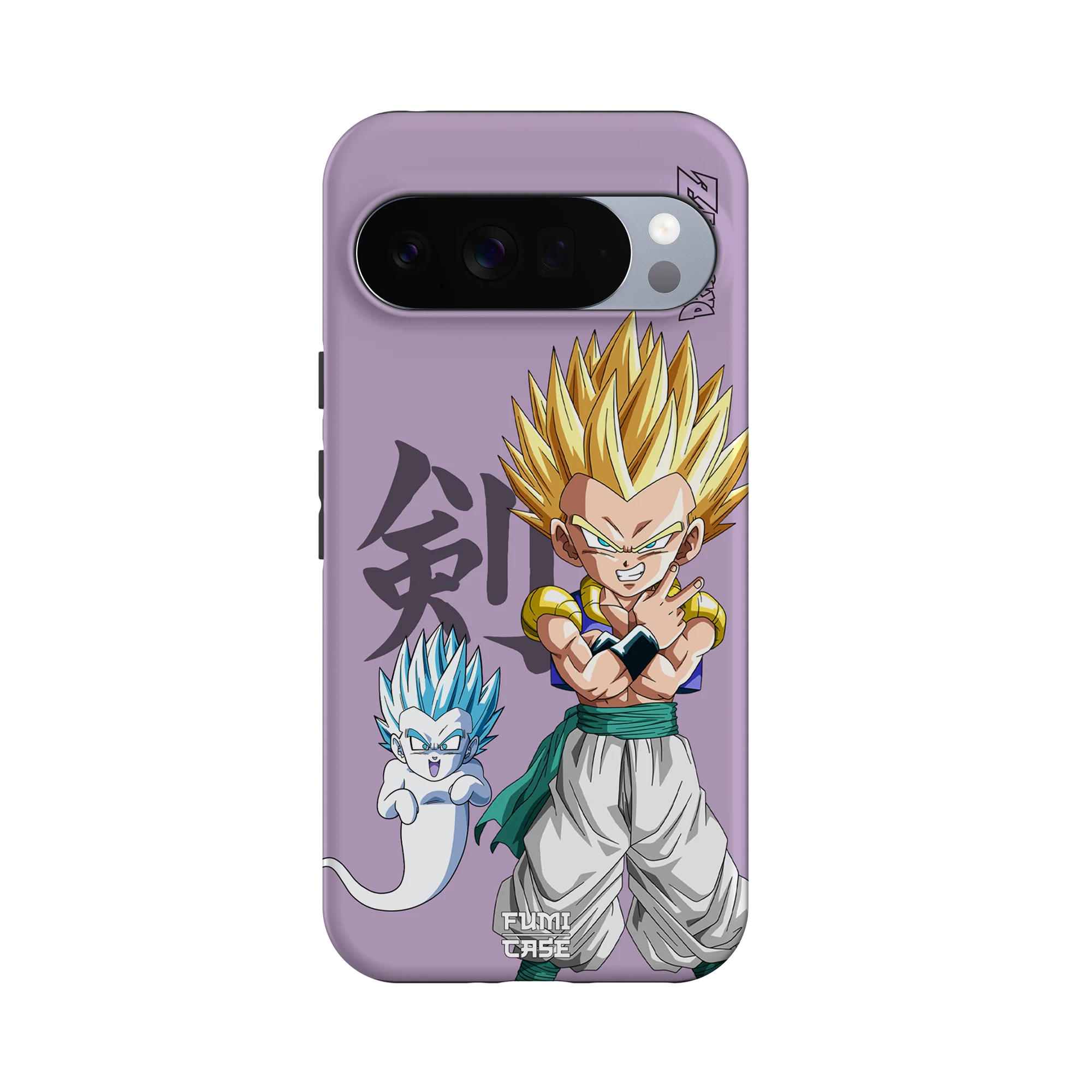 Product image 60