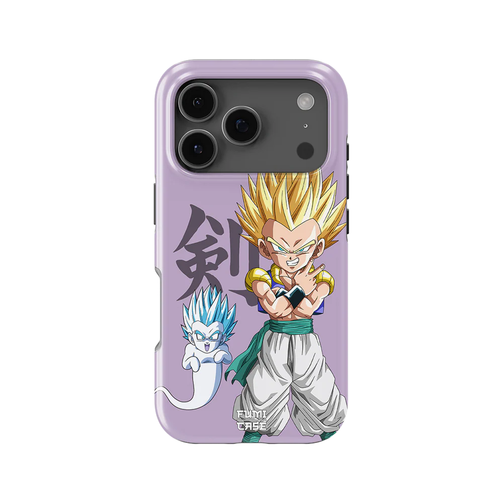 Product image 64