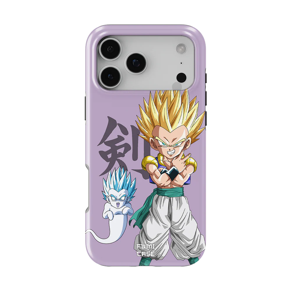 Product image 65