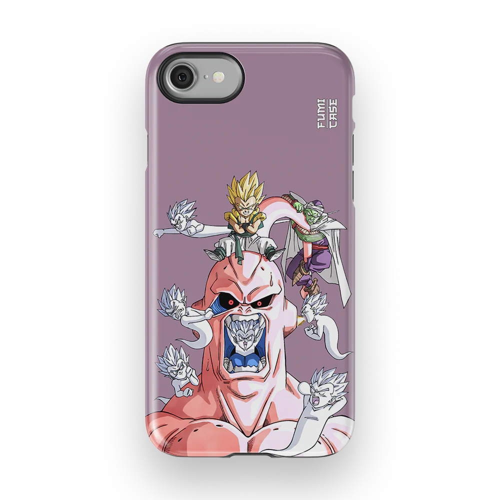 Product image 54