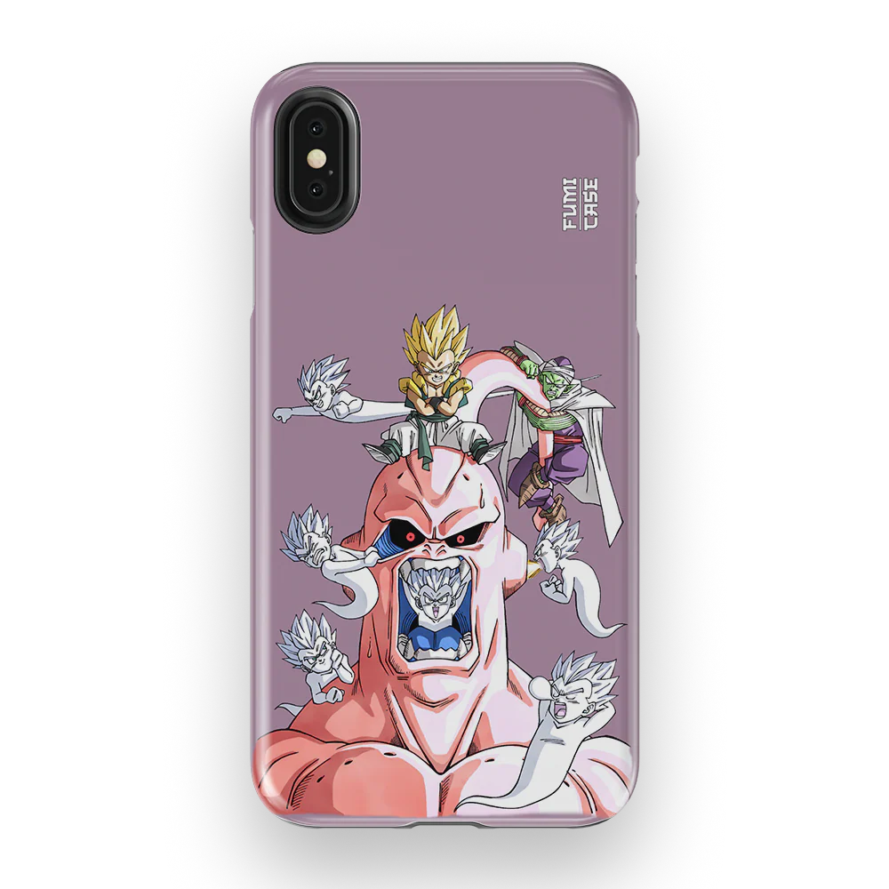 Product image 58