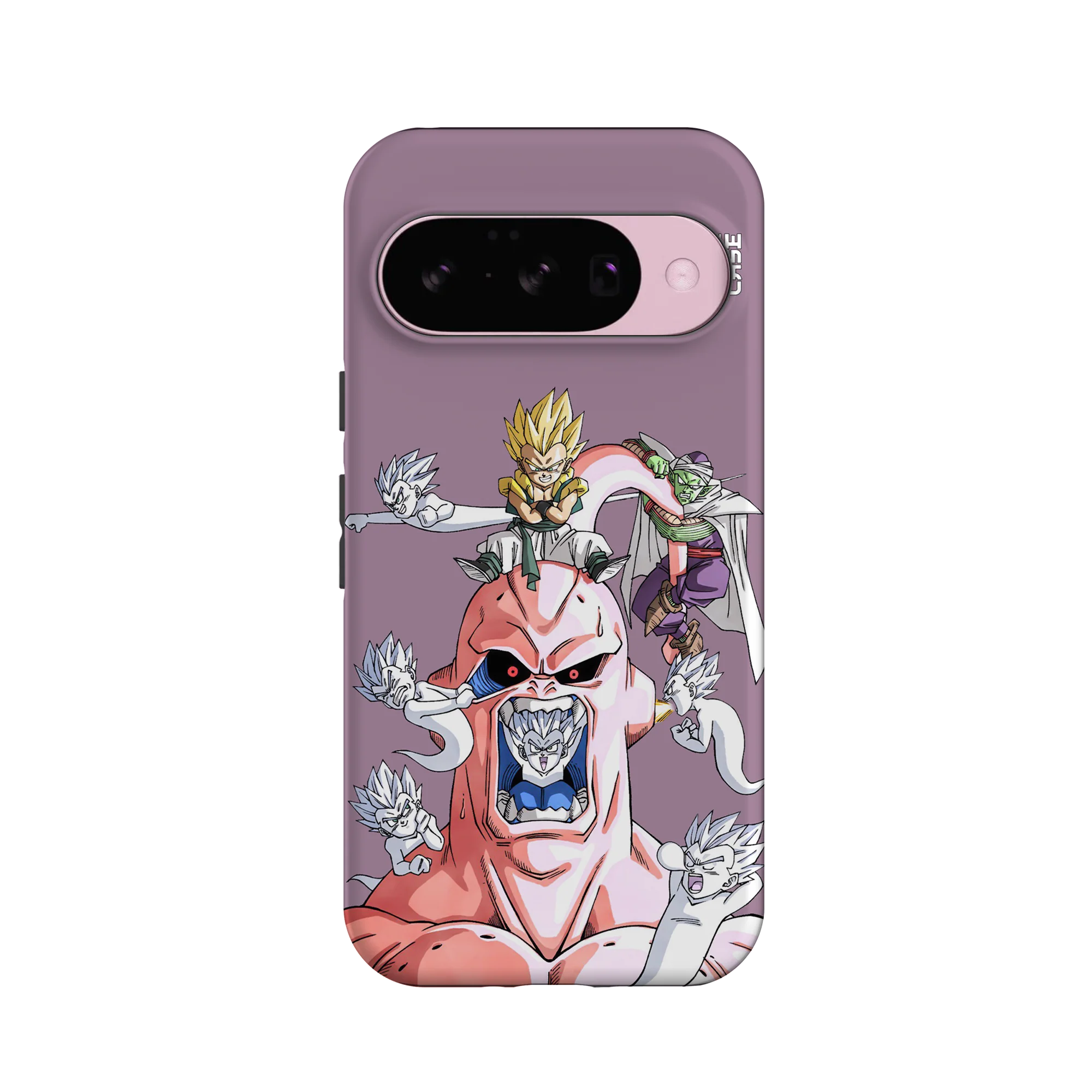 Product image 59