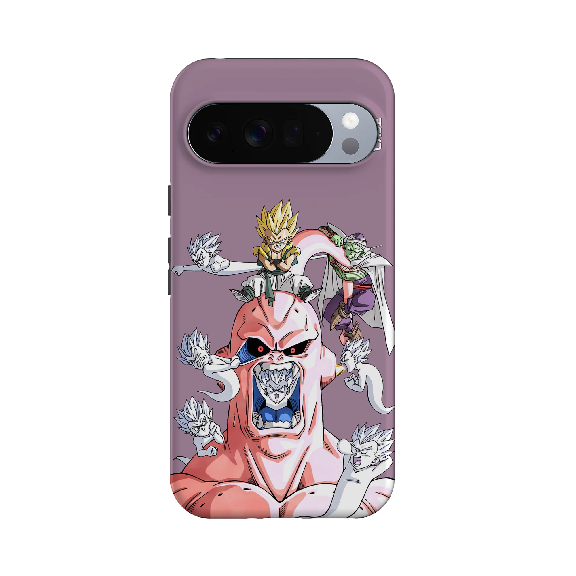 Product image 61