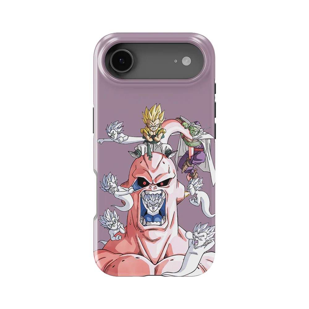 Product image 63
