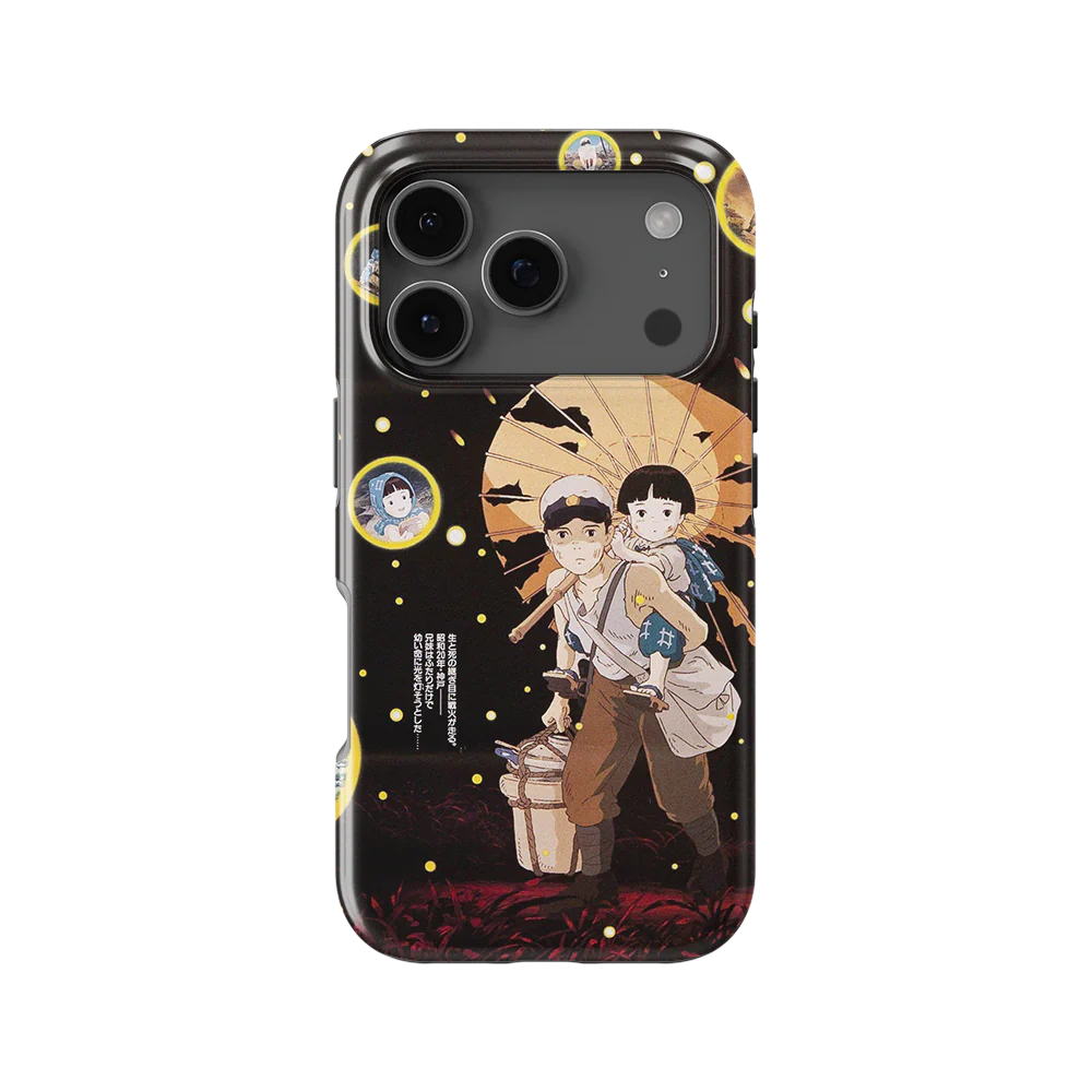 Product image 64