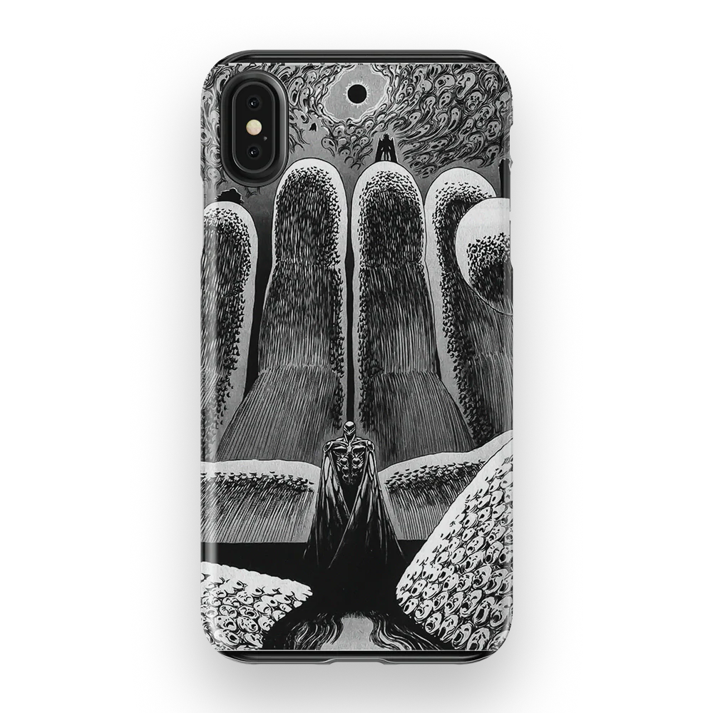 Product image 58