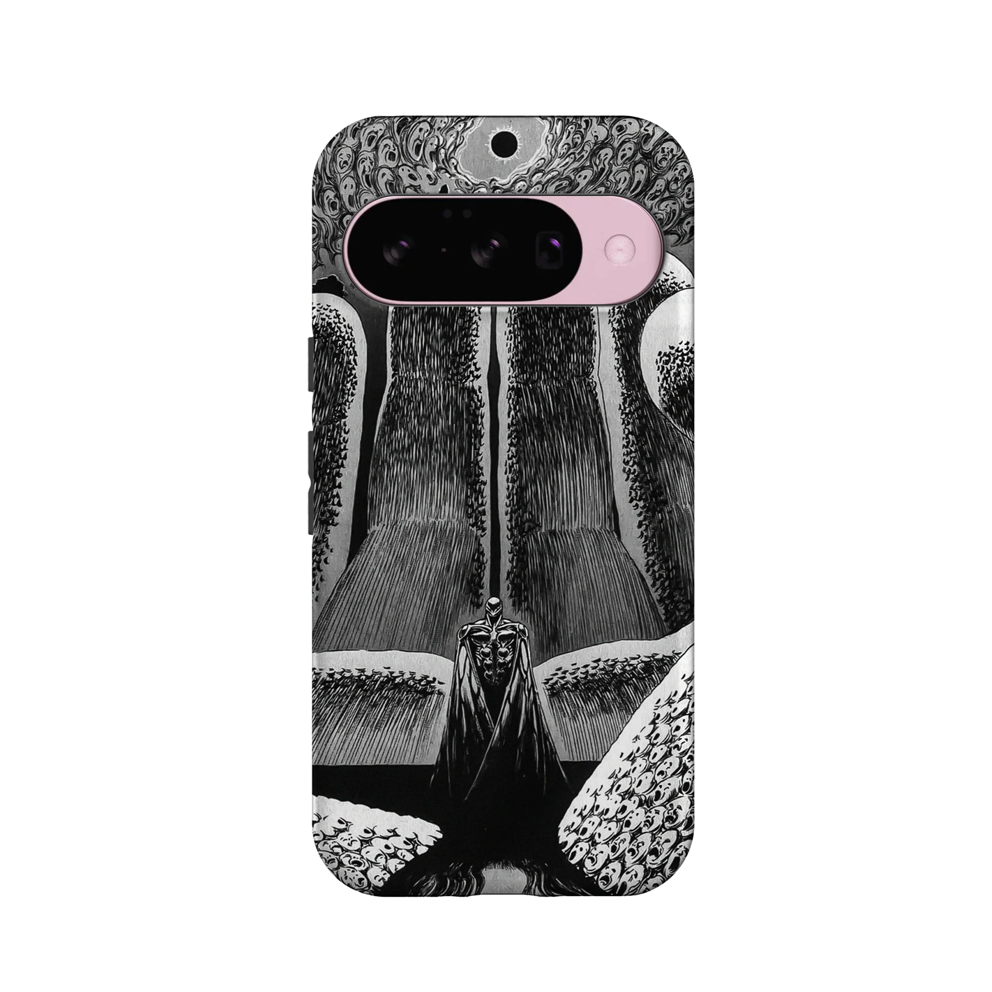 Product image 59